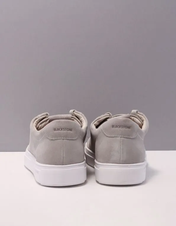 BLACKSTONE ZG02  HOGE SNEAKERS  HEREN 