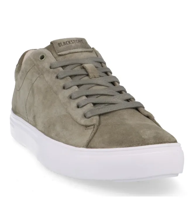 Blackstone  ZG02 Roger Low