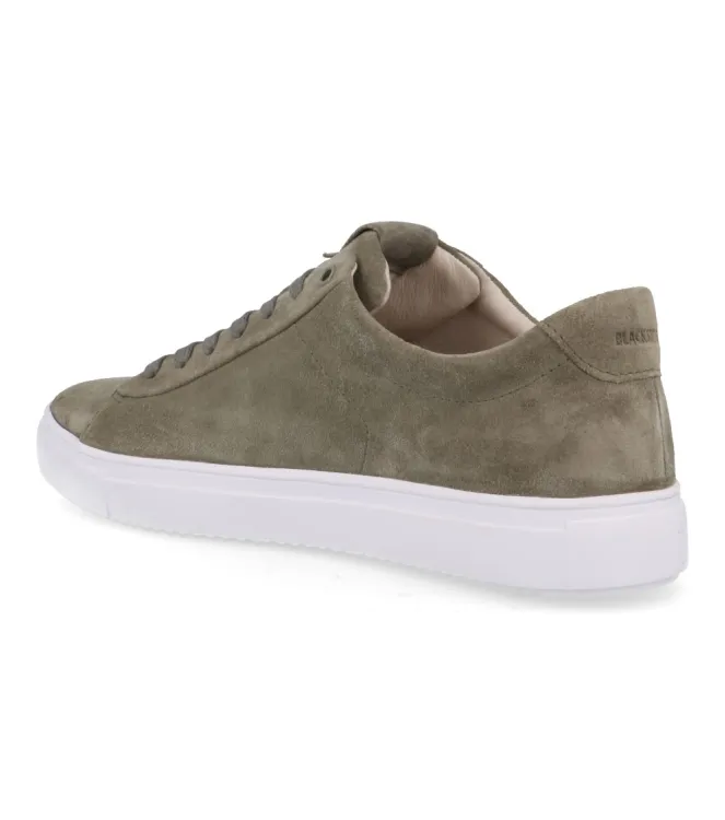 Blackstone  ZG02 Roger Low