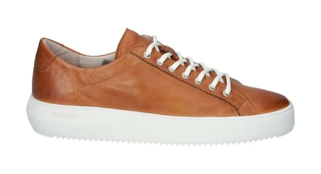 Blackstone Zg18 rust