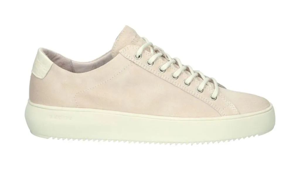 Blackstone Zg20 sand