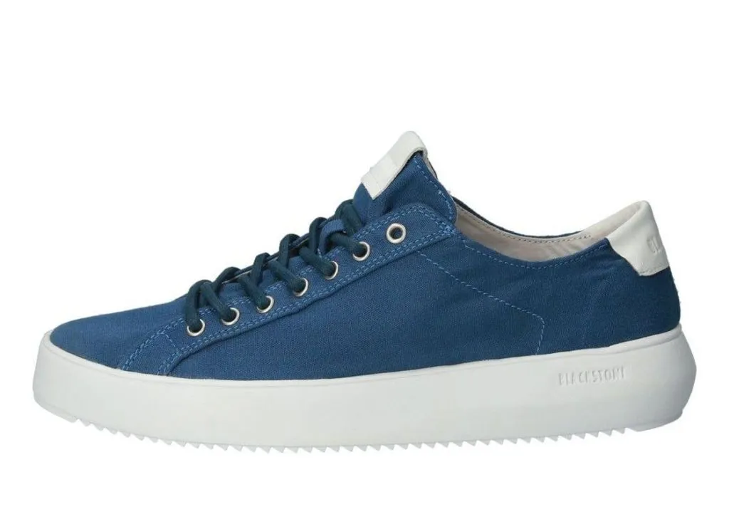 Blackstone Zg30 blue ashes