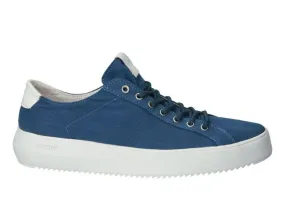 Blackstone Zg30 blue ashes