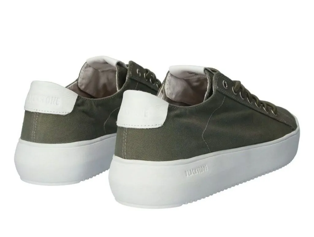 Blackstone Zg30 green