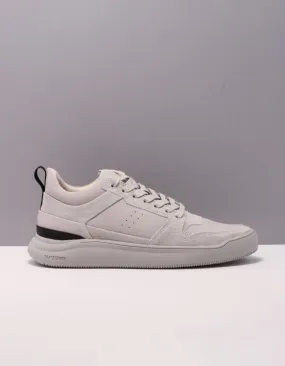 Blackstone Zg32 - Hoge sneakers - Heren -