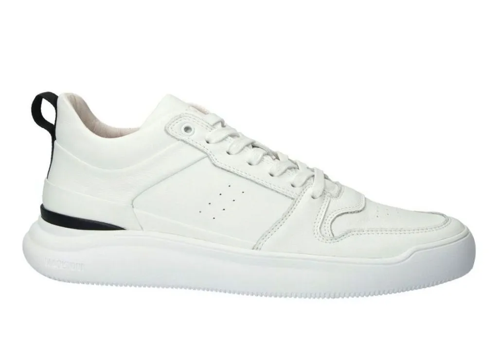 Blackstone Zg32 white