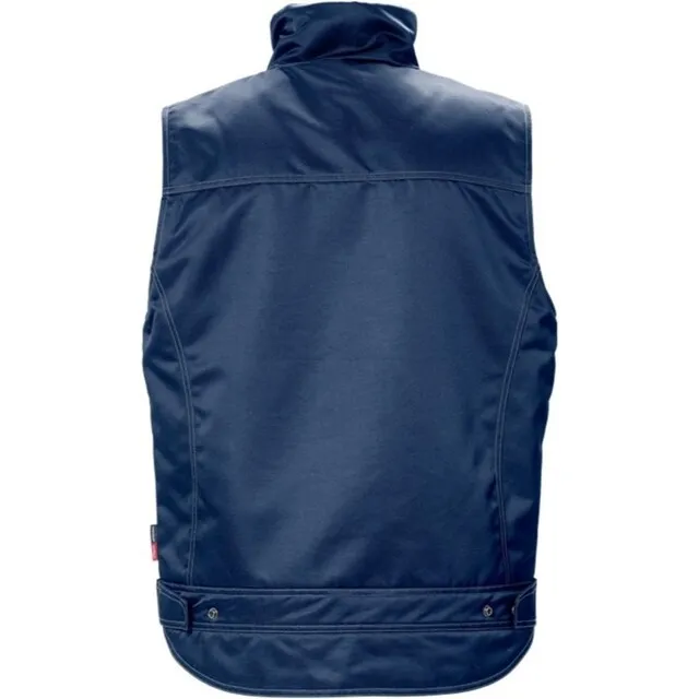 BODYWARMER 5050 PP 125045540 MT. S DMARINE