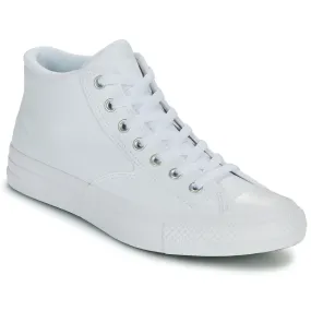 CHUCK TAYLOR ALL STAR MALDEN STREET FAUX LEATHER