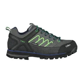 CMP Moon Low WP - Wandelschoenen - Heren