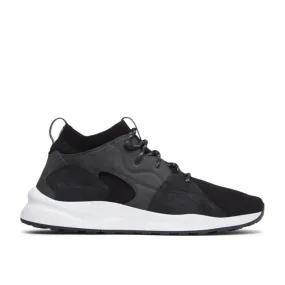 Columbia SH/FT Outdry Mid - Wandelschoenen Heren