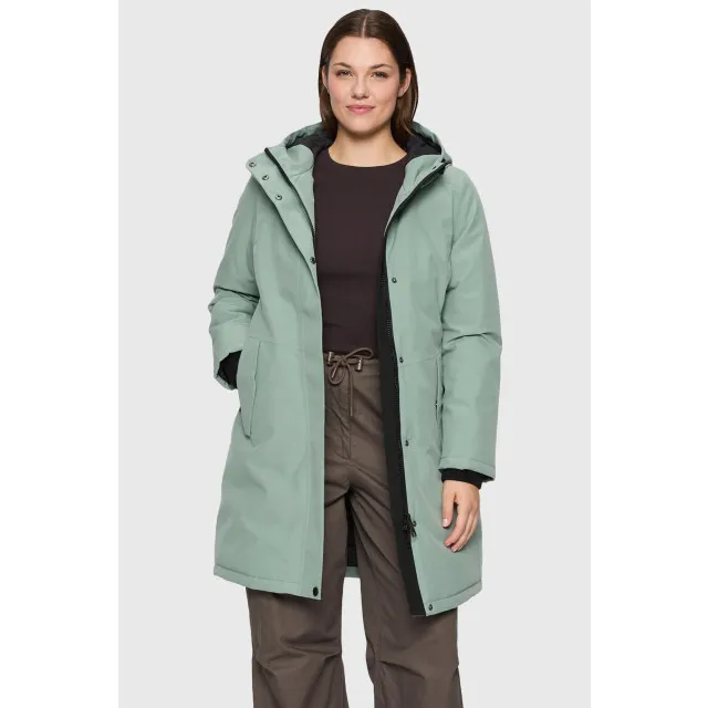 Covered Frida l60359