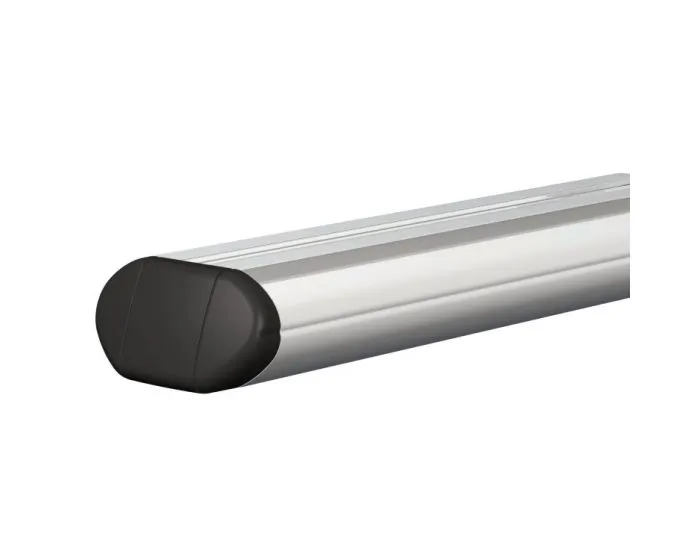 Dakdrager Atera Signo ASF Aluminium 045 117