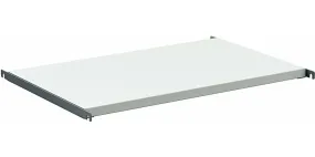 Extra plank voor SAP710 ESD