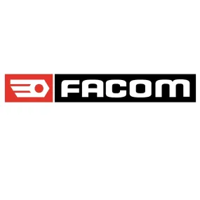 Facom Doppenset 1/4 11-12-13 – R.LPB – R.LPB