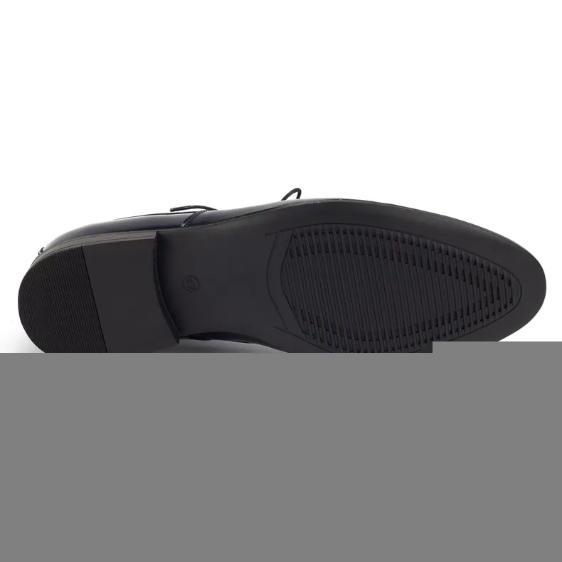 FILIPPO A5773353 MARINEBLAUWE SCHOENEN
