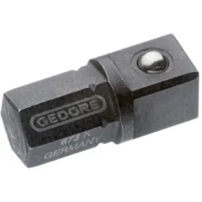 Gedore673 K