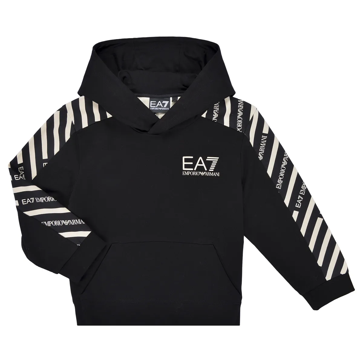 GRAPHIC SERIES SWEATSHIRT