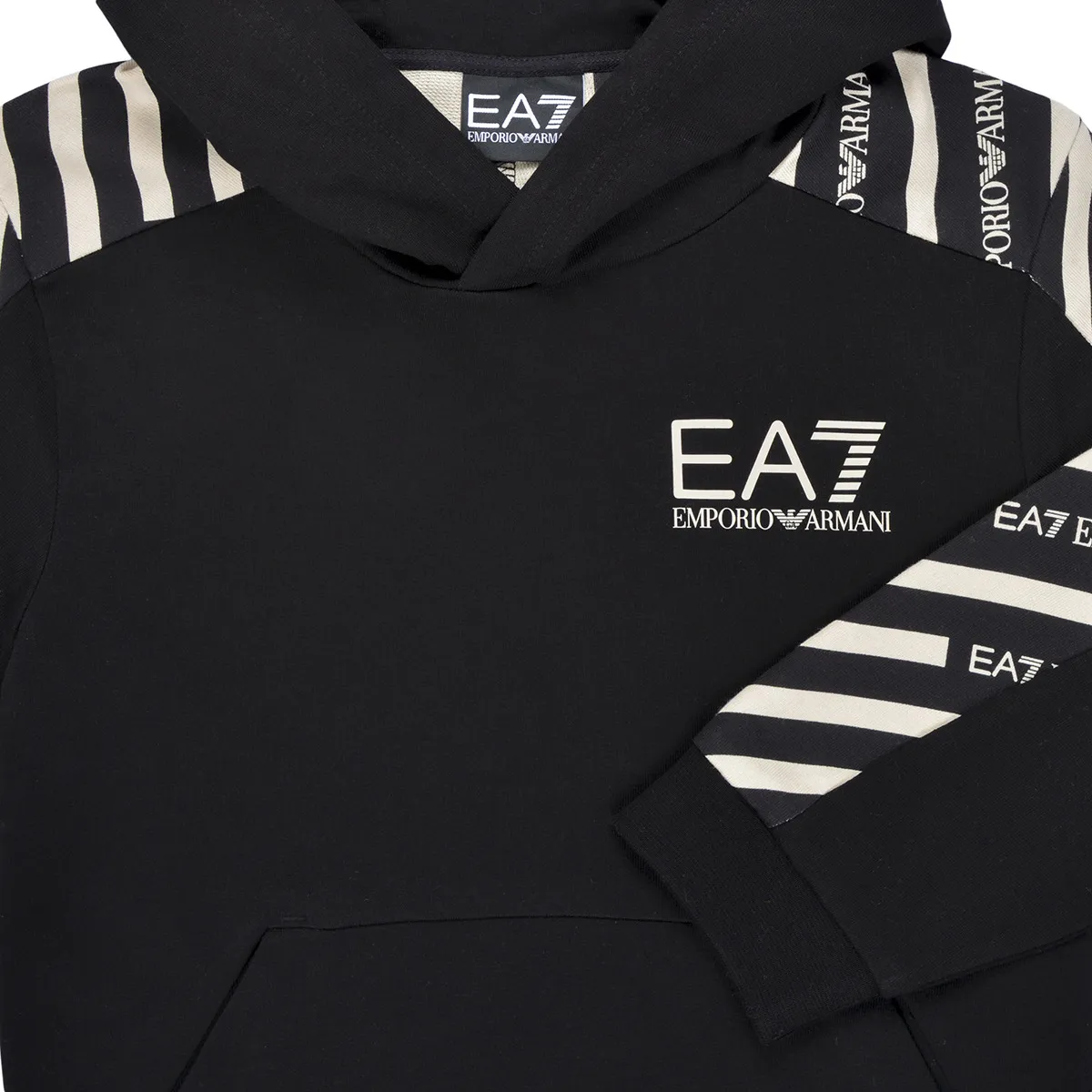 GRAPHIC SERIES SWEATSHIRT
