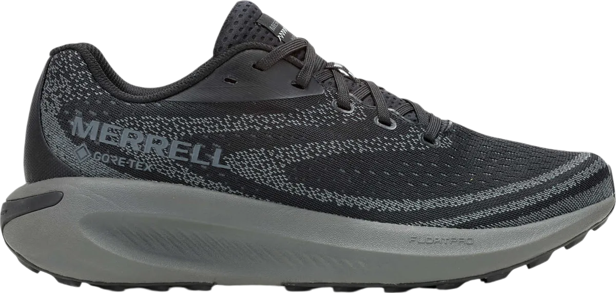 Hardloopschoen Merrell MORPHLITE GTX