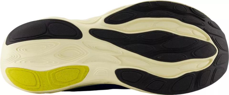 Hardloopschoen New Balance Fresh Foam X 1080 v14