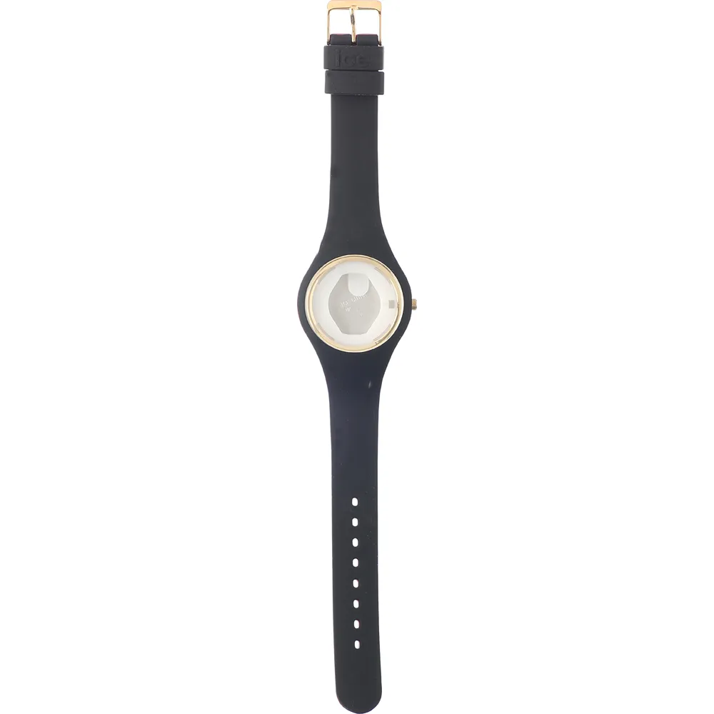 ICEWATCH STRAPS 012500 ICE LOULOU SMALL HORLOGEBAND