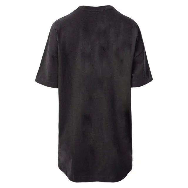 IGUANA DAMES LENAJ TSHIRT JURK