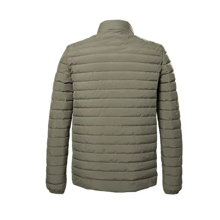 Killtec Gs 6 M Qldt Jacket
