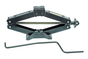 Krik 1.5t start Vorel 80271