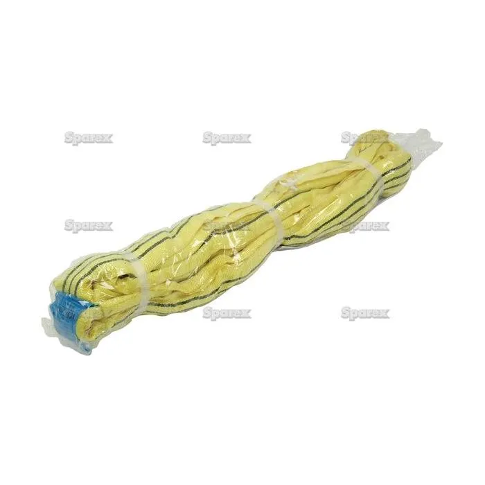Laadhijsband 60mm x 4M (3000KG)