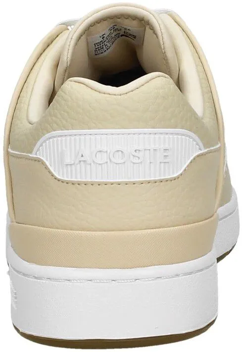 LACOSTE TCLIP