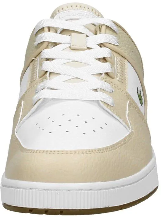 LACOSTE TCLIP