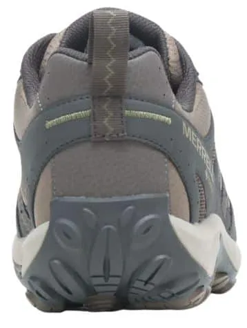 Merrell Accentor 3 Sport GTX herenwandelschoen