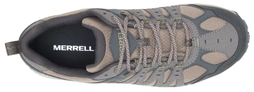 Merrell Accentor 3 Sport GTX herenwandelschoen