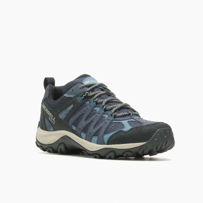 Merrell Accentor 3 Sport Gtx M