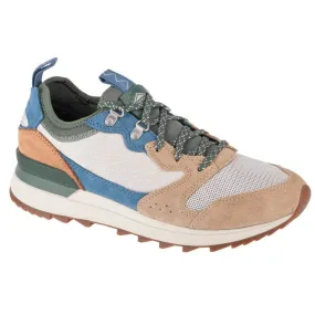 Merrell Alpine 83 sneaker Recraft M J006087 schoenen veelkleurig