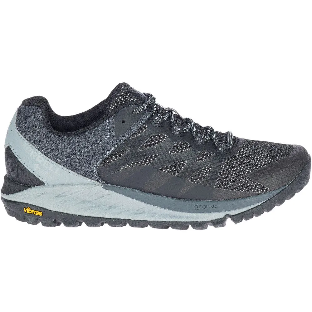 MERRELL  ANTORA 2 GTX  WANDELSCHOEN DAMES
