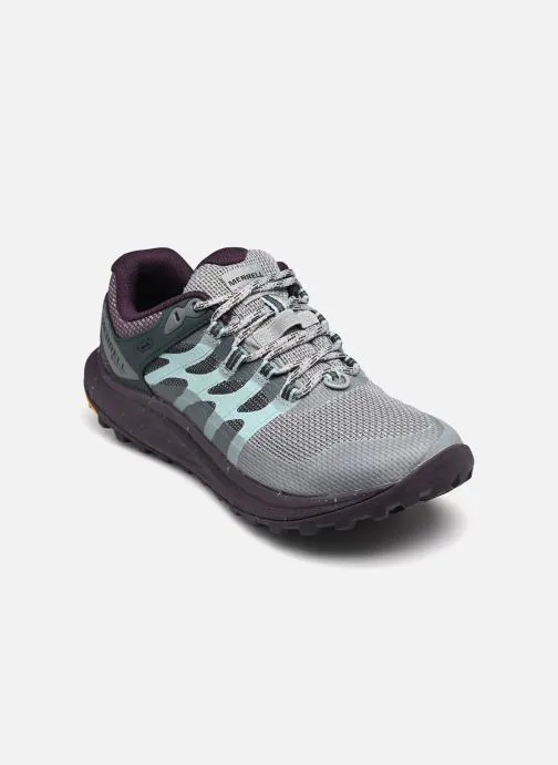      MERRELL ANTORA 3 GTX  PAARS   