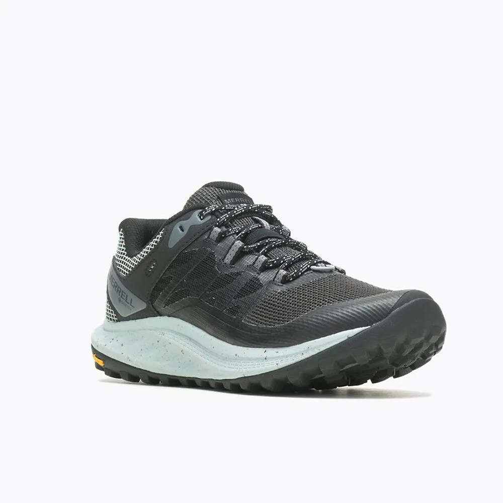 MERRELL  ANTORA 3 GTX  TRAILSCHOEN DAMES