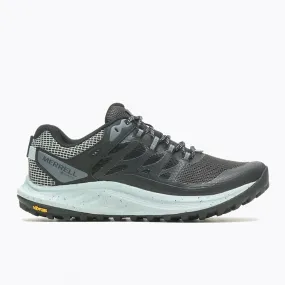Merrell - Antora 3 GTX - Trailschoen Dames