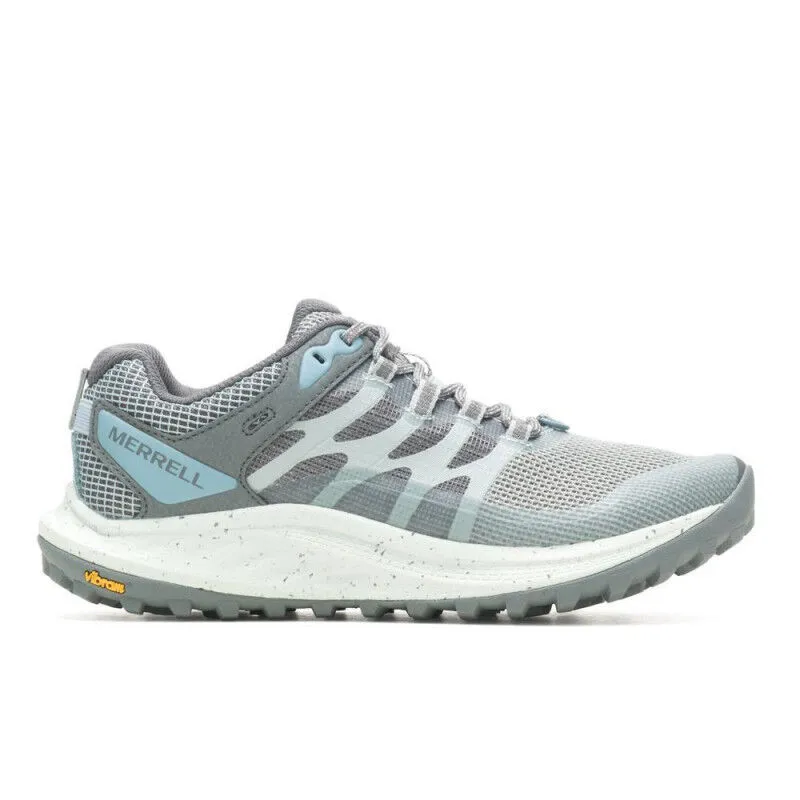 MERRELL ANTORA 3  WANDELSCHOENEN  DAMES