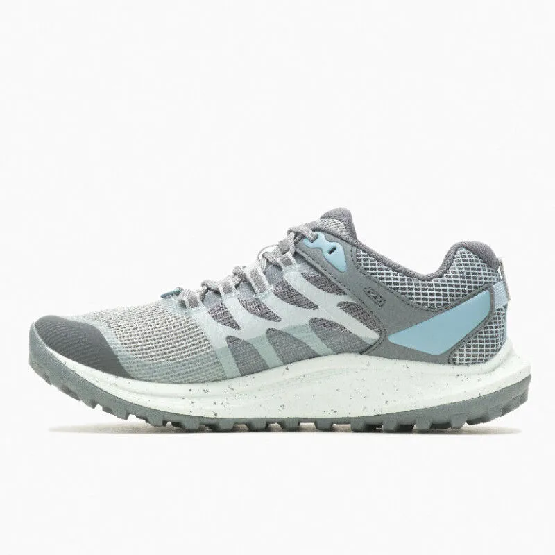 MERRELL ANTORA 3  WANDELSCHOENEN  DAMES