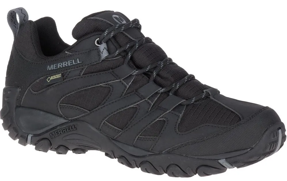 Merrell Claypool Sport GTX Herenwandelschoen