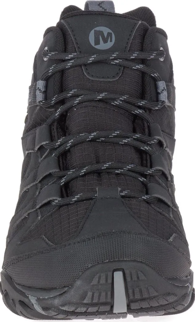 Merrell Claypool Sport Mid GTX Herenwandelschoen