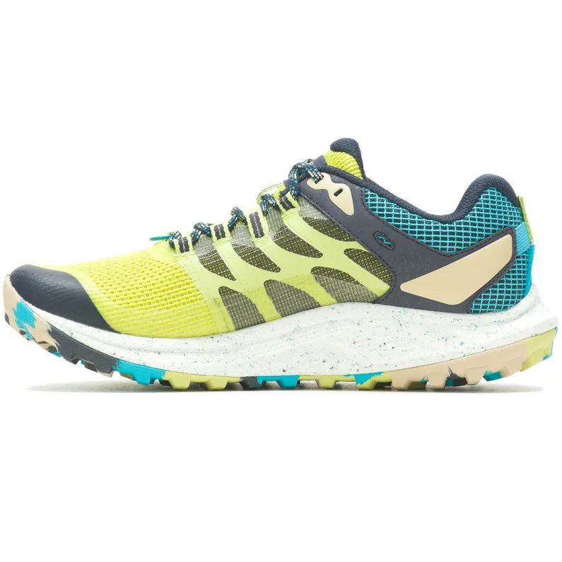Merrell Dames Antora 3 Schoenen