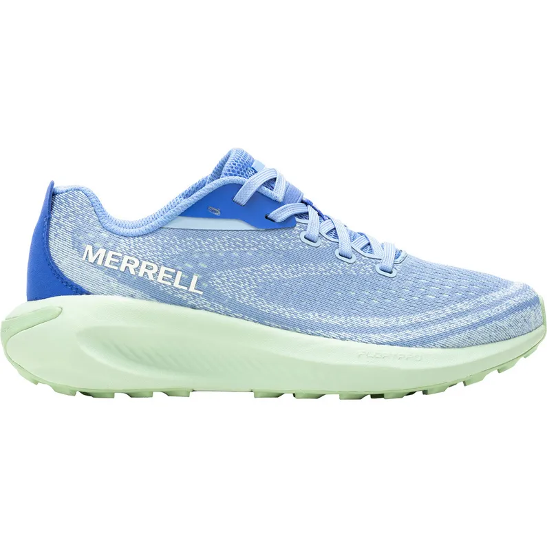 Merrell Dames Morphlite Schoenen