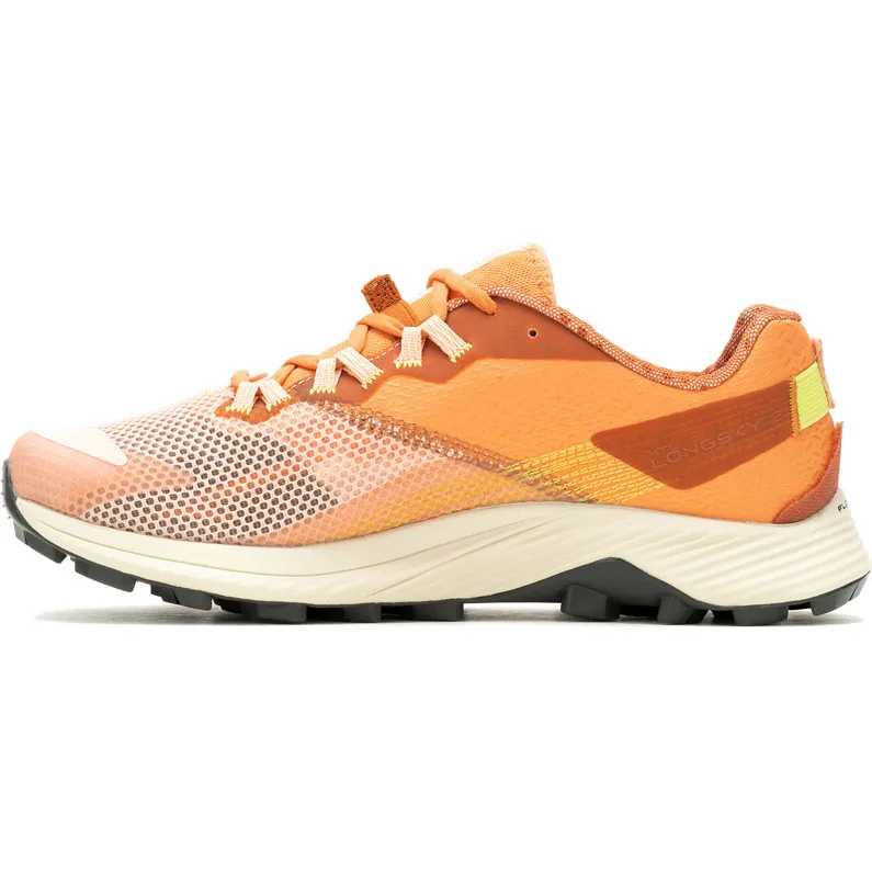 Merrell Dames MTL Long Sky 2 Schoenen