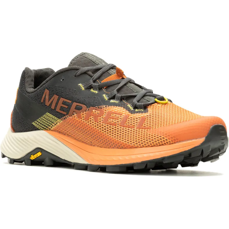 Merrell Heren MTL Long Sky 2 Schoenen