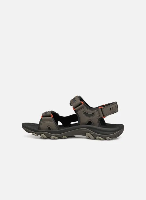      MERRELL HUNTINGTON SPORT CONVERT  BRUIN   