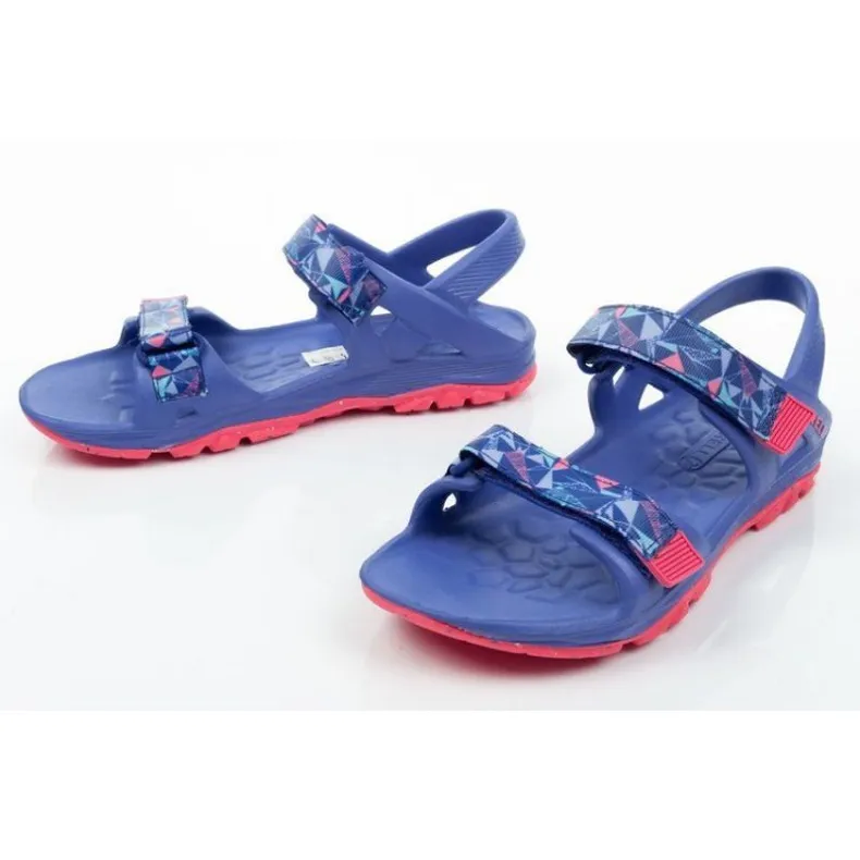 Merrell Hydro Drift Jr MY56495 blauw