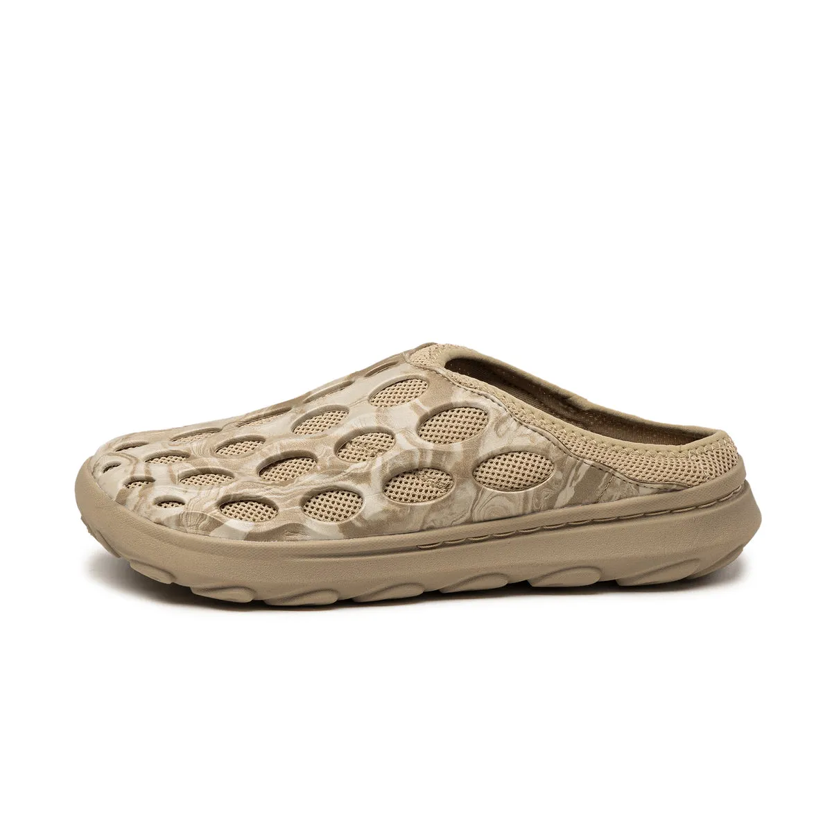 Merrell Hydro Mule SE Incense